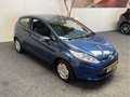 Ford Fiesta 1.25 TREND AIRCO ELEKTRISCHE RAMEN VOOR RADIO/CD B Blauw - thumbnail 10