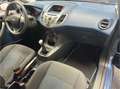 Ford Fiesta 1.25 TREND AIRCO ELEKTRISCHE RAMEN VOOR RADIO/CD B Blauw - thumbnail 14