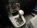 Ford Fiesta 1.25 TREND AIRCO ELEKTRISCHE RAMEN VOOR RADIO/CD B Blauw - thumbnail 22