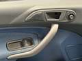 Ford Fiesta 1.25 TREND AIRCO ELEKTRISCHE RAMEN VOOR RADIO/CD B Blauw - thumbnail 25