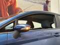Ford Fiesta 1.25 TREND AIRCO ELEKTRISCHE RAMEN VOOR RADIO/CD B Blauw - thumbnail 28
