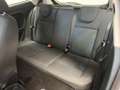Ford Fiesta 1.25 TREND AIRCO ELEKTRISCHE RAMEN VOOR RADIO/CD B Blauw - thumbnail 27