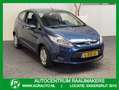 Ford Fiesta 1.25 TREND AIRCO ELEKTRISCHE RAMEN VOOR RADIO/CD B Blauw - thumbnail 1