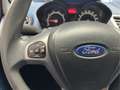 Ford Fiesta 1.25 TREND AIRCO ELEKTRISCHE RAMEN VOOR RADIO/CD B Blauw - thumbnail 19