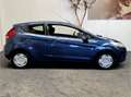 Ford Fiesta 1.25 TREND AIRCO ELEKTRISCHE RAMEN VOOR RADIO/CD B Blauw - thumbnail 8