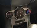 Ford Fiesta 1.25 TREND AIRCO ELEKTRISCHE RAMEN VOOR RADIO/CD B Blauw - thumbnail 21
