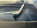 Ford Fiesta 1.25 TREND AIRCO ELEKTRISCHE RAMEN VOOR RADIO/CD B Blauw - thumbnail 32