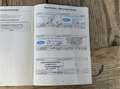 Ford Fiesta 1.25 TREND AIRCO ELEKTRISCHE RAMEN VOOR RADIO/CD B Blauw - thumbnail 17