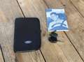 Ford Fiesta 1.25 TREND AIRCO ELEKTRISCHE RAMEN VOOR RADIO/CD B Blauw - thumbnail 31