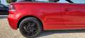 Volkswagen Golf VI 1.4 TSI Cabriolet *TÜV + Inspektion NEU* Rood - thumbnail 9