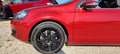 Volkswagen Golf VI 1.4 TSI Cabriolet *TÜV + Inspektion NEU* Rood - thumbnail 2