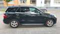 Mercedes-Benz ML 350 ML 350 CDI BlueTec Gris - thumbnail 4