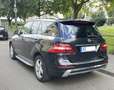 Mercedes-Benz ML 350 ML 350 CDI BlueTec Gris - thumbnail 8