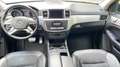 Mercedes-Benz ML 350 ML 350 CDI BlueTec Gris - thumbnail 9