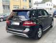 Mercedes-Benz ML 350 ML 350 CDI BlueTec Gris - thumbnail 6
