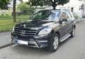 Mercedes-Benz ML 350 ML 350 CDI BlueTec Gris - thumbnail 1