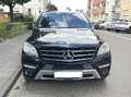 Mercedes-Benz ML 350 ML 350 CDI BlueTec Gris - thumbnail 2