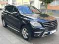 Mercedes-Benz ML 350 ML 350 CDI BlueTec Gris - thumbnail 3
