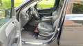 Mercedes-Benz ML 350 ML 350 CDI BlueTec Gris - thumbnail 10