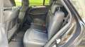 Mercedes-Benz ML 350 ML 350 CDI BlueTec Gris - thumbnail 11
