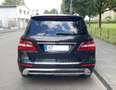 Mercedes-Benz ML 350 ML 350 CDI BlueTec Gris - thumbnail 7