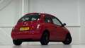 Nissan Micra 1.2i Pure APK 18-09-2026 Met Garantie Rood - thumbnail 7