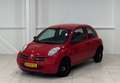 Nissan Micra 1.2i Pure APK 18-09-2026 Met Garantie Rood - thumbnail 12