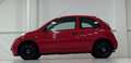 Nissan Micra 1.2i Pure APK 18-09-2026 Met Garantie Rood - thumbnail 4
