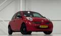 Nissan Micra 1.2i Pure APK 18-09-2026 Met Garantie Rood - thumbnail 2
