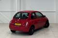 Nissan Micra 1.2i Pure APK 18-09-2026 Met Garantie Rood - thumbnail 15