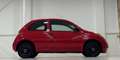 Nissan Micra 1.2i Pure APK 18-09-2026 Met Garantie Rood - thumbnail 5