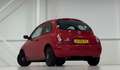 Nissan Micra 1.2i Pure APK 18-09-2026 Met Garantie Rood - thumbnail 6