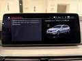 BMW 520 d xDrive Touring HeadUp-KeyLess-Laser-AHK-1H Argent - thumbnail 40
