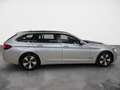 BMW 520 d xDrive Touring HeadUp-KeyLess-Laser-AHK-1H Argent - thumbnail 6