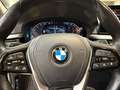 BMW 520 d xDrive Touring HeadUp-KeyLess-Laser-AHK-1H Argent - thumbnail 27