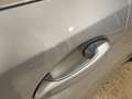 BMW 520 d xDrive Touring HeadUp-KeyLess-Laser-AHK-1H Argent - thumbnail 30