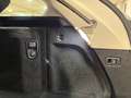 BMW 520 d xDrive Touring HeadUp-KeyLess-Laser-AHK-1H Argent - thumbnail 32