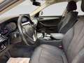 BMW 520 d xDrive Touring HeadUp-KeyLess-Laser-AHK-1H Argent - thumbnail 13
