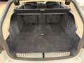 BMW 520 d xDrive Touring HeadUp-KeyLess-Laser-AHK-1H Argent - thumbnail 12