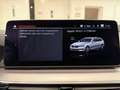 BMW 520 d xDrive Touring HeadUp-KeyLess-Laser-AHK-1H Argent - thumbnail 38