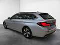 BMW 520 d xDrive Touring HeadUp-KeyLess-Laser-AHK-1H Argent - thumbnail 8