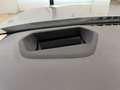 BMW 520 d xDrive Touring HeadUp-KeyLess-Laser-AHK-1H Argent - thumbnail 22