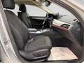 BMW 520 d xDrive Touring HeadUp-KeyLess-Laser-AHK-1H Argent - thumbnail 17