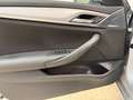 BMW 520 d xDrive Touring HeadUp-KeyLess-Laser-AHK-1H Argent - thumbnail 23