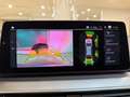 BMW 520 d xDrive Touring HeadUp-KeyLess-Laser-AHK-1H Argent - thumbnail 39