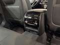 BMW 520 d xDrive Touring HeadUp-KeyLess-Laser-AHK-1H Argent - thumbnail 20