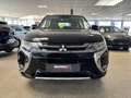Mitsubishi Outlander 2.0 PHEV Executive Edition 360 Camera,Navi,18inch Zwart - thumbnail 4