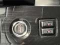 Mitsubishi Outlander 2.0 PHEV Executive Edition 360 Camera,Navi,18inch Zwart - thumbnail 17