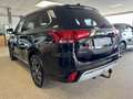 Mitsubishi Outlander 2.0 PHEV Executive Edition 360 Camera,Navi,18inch Zwart - thumbnail 5
