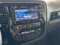Mitsubishi Outlander 2.0 PHEV Executive Edition 360 Camera,Navi,18inch Zwart - thumbnail 15